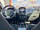 Lada (ВАЗ) Kalina Luxe Navi Glonass 21927-52-229, 2013 года, пробег 150000 км