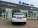 Skoda Rapid Ambition, 2021 года, пробег 48840 км
