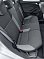 Ford Focus Trend, 2011 года, пробег 282648 км