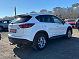 Mazda CX-5 Supreme, 2014 года, пробег 200902 км