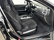 Mazda 6 Drive, 2013 года, пробег 222809 км