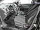 Chevrolet Aveo LT, 2012 года, пробег 90372 км