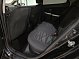 Kia Ceed Classic, 2013 года, пробег 154631 км