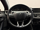 Peugeot 208, 2014 года, пробег 62273 км