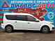 Lada (ВАЗ) Largus Classic 5 мест, 2024 года, пробег 27369 км
