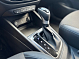 Solaris HS Elegance + Safety Light + Prestige, 2024 года, пробег 40848 км