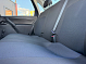 Lada (ВАЗ) Granta Norma SE 21902-51-010, 2012 года, пробег 138481 км