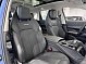 Hongqi HS3 Комфорт (Comfort), голубой