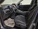 Geely EX5 Гибрид Макс EM-i, 2026 года, пробег 13655 км