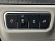 Haval F7 Premium, 2024 года, пробег 17500 км