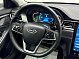 JAC J7 Техно, 2023 года, пробег 71626 км