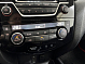 Nissan Qashqai SE, 2018 года, пробег 79881 км