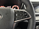 Lada (ВАЗ) Vesta, 2023 года, пробег 29779 км