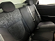 Kia Rio Prestige, 2013 года, пробег 140002 км
