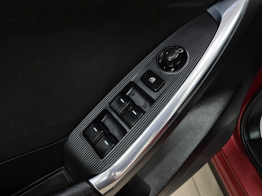 Mazda CX-5 Active, 2014 года, пробег 184541 км