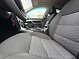 Skoda Octavia Ambition, 2010 года, пробег 237217 км