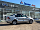 Volkswagen Polo SELECT, 2019 года, пробег 139531 км