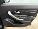 Lada (ВАЗ) XRAY Luxe Prestige, 2018 года, пробег 173428 км