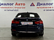 BMW 3 серии 320d xDrive Luxury Line, 2014 года, пробег 262217 км