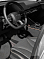 Omoda C5 Joy, 2023 года, пробег 89672 км