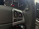 SsangYong Actyon Original (high), 2014 года, пробег 84000 км