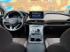 Hyundai Santa Fe Comfort, 2021 года, пробег 93500 км
