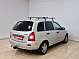 Lada (ВАЗ) Kalina, 2011 года, пробег 103800 км