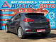 Kia Ceed Comfort, 2014 года, пробег 176212 км