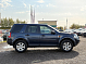 Land Rover Freelander S, 2007 года, пробег 273493 км