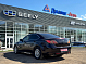 Mazda 6 Touring, 2007 года, пробег 272664 км