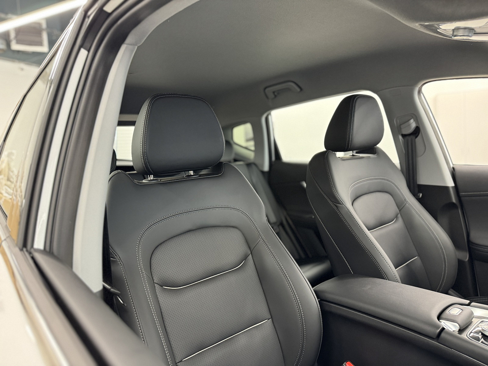 TENET T7 Active, белый