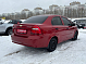 Chevrolet Aveo LS, 2011 года, пробег 186555 км