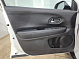 Honda XR-V, 2020 года, пробег 61296 км