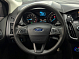 Ford Focus Ultra Comfort, 2016 года, пробег 136000 км