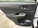 Honda CR-V Elegance, 2013 года, пробег 147374 км