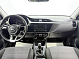 Kia Rio Classic, 2021 года, пробег 78227 км