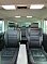 Volkswagen Multivan Highline (Germany), 2022 года, пробег 147103 км