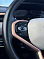 Haval Jolion Premium, 2023 года, пробег 54500 км
