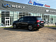 Kia Sorento Luxe, 2015 года, пробег 222000 км