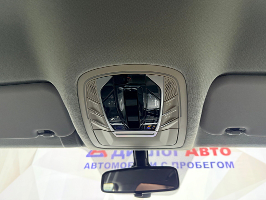 Chery Tiggo 7 Pro Max Elite, 2023 года, пробег 69971 км