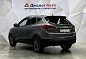 Hyundai ix35 Travel, 2014 года, пробег 131477 км