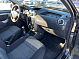 Renault Duster Expression, 2013 года, пробег 153500 км