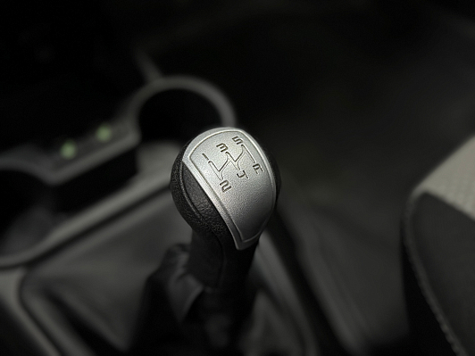 Lada (ВАЗ) Kalina Luxe Glonass 21947-52-X1B, 2018 года, пробег 66000 км