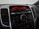 Kia Venga, 2014 года, пробег 72443 км