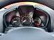 Lada (ВАЗ) XRAY #Club, 2021 года, пробег 62400 км
