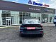 Geely Emgrand Comfort, 2023 года, пробег 73631 км