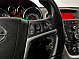 Opel Astra Cosmo, 2011 года, пробег 259923 км