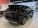 Jetour X90+ Классик, черный