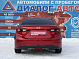 Mazda 3 Active+, 2014 года, пробег 174015 км