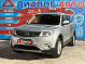 Geely Atlas, 2019 года, пробег 151500 км